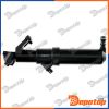 Gicleur de lave-phare droite pour MERCEDES | EDS-ME-017, 5902-06-0187P